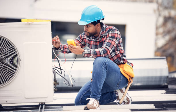 Best Electrician Near Me  in Gifford, FL