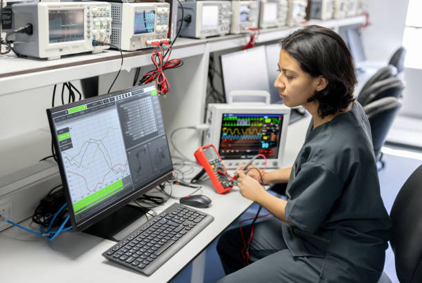 Best Emergency Electrician Near Me  in Gifford, FL